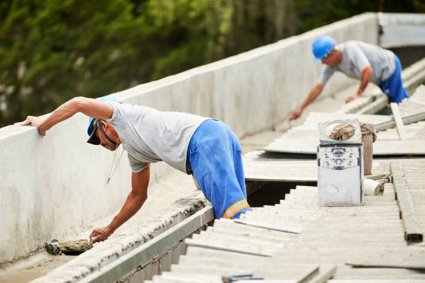 Best Energy-efficient Insulation  in Shiner, TX