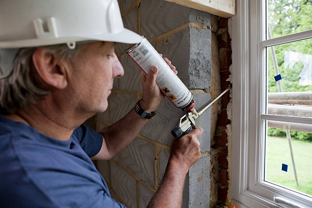 Trusted Shiner, TX Insulation Contractor Experts